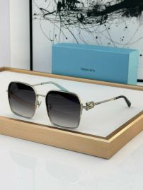 Picture of Tiffany Sunglasses _SKUfw55829878fw